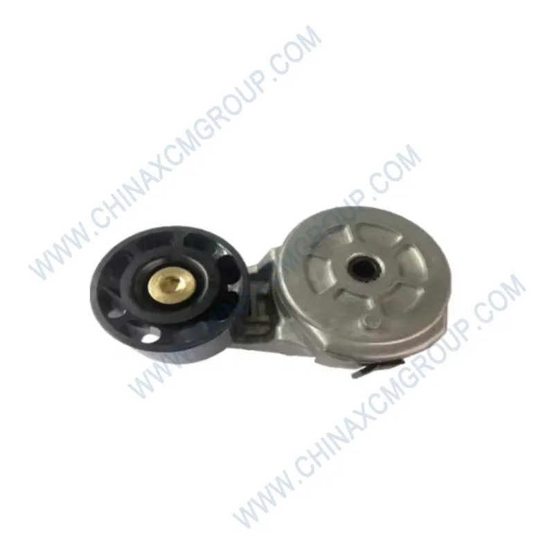 XCMG Belt Tensioner 800172816