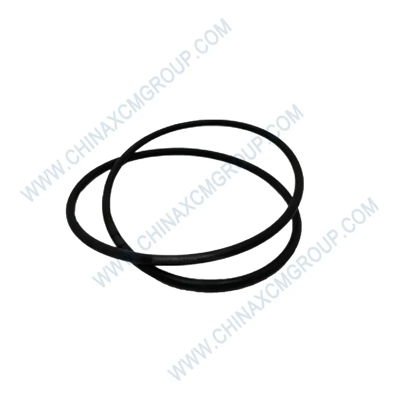 XCMG O-Ring 800172827