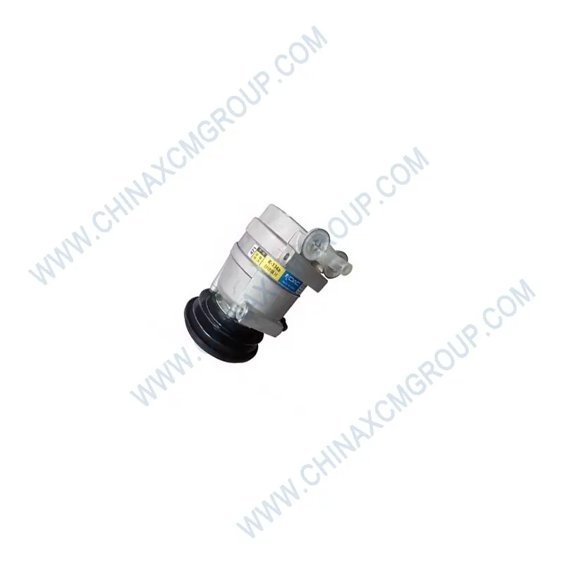 XCMG Air Compressor 800172936