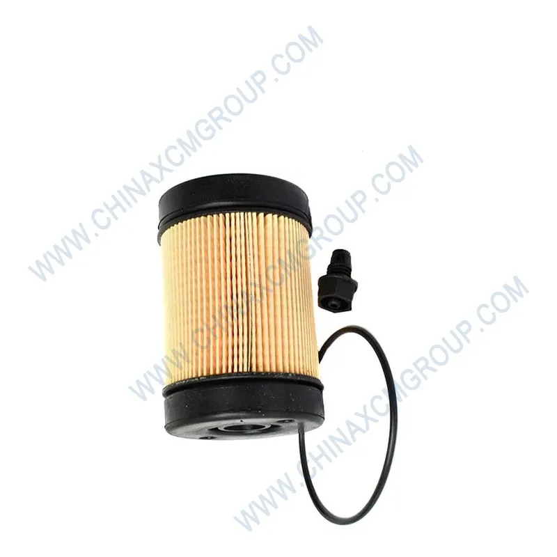 XCMG AdBlue/DEF Filter 800174088