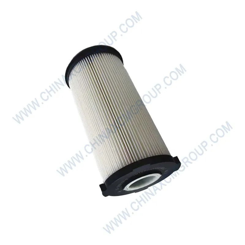XCMG Diesel Particulate Filter 800174089