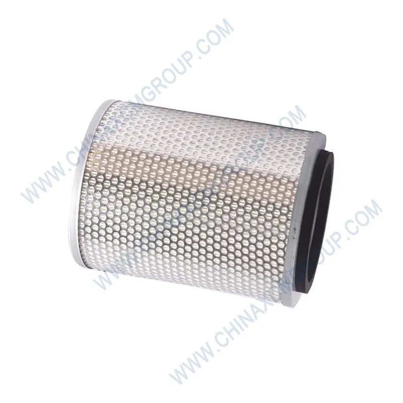 XCMG Main Filter Element 800182194