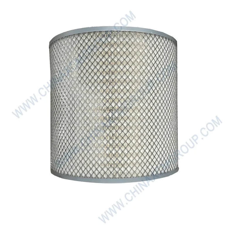 XCMG Air Filter 800182195