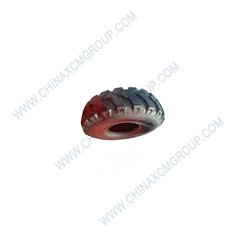 Tire 800308421
