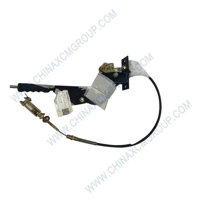 Hand Brake Controller 800354991