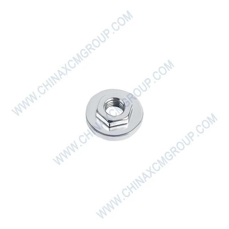 Upper Clamping Plate 800363215