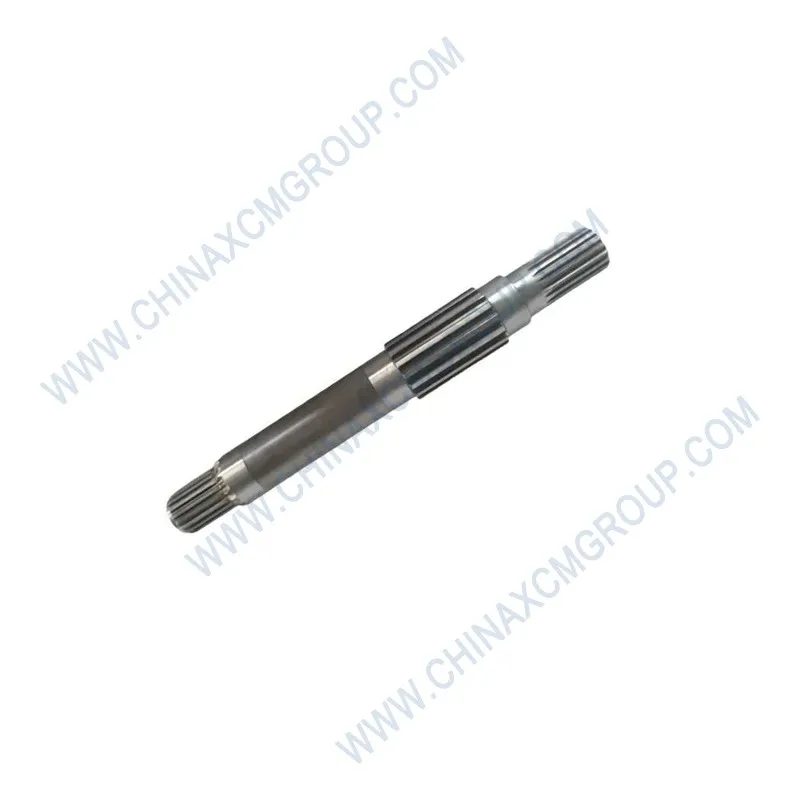 Output Shaft 800370326