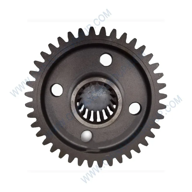 Output Gear 800370327