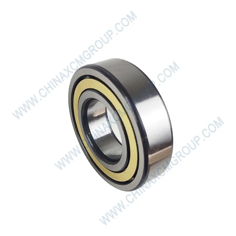 Roller Bearing NJ213EM/C3 800370328