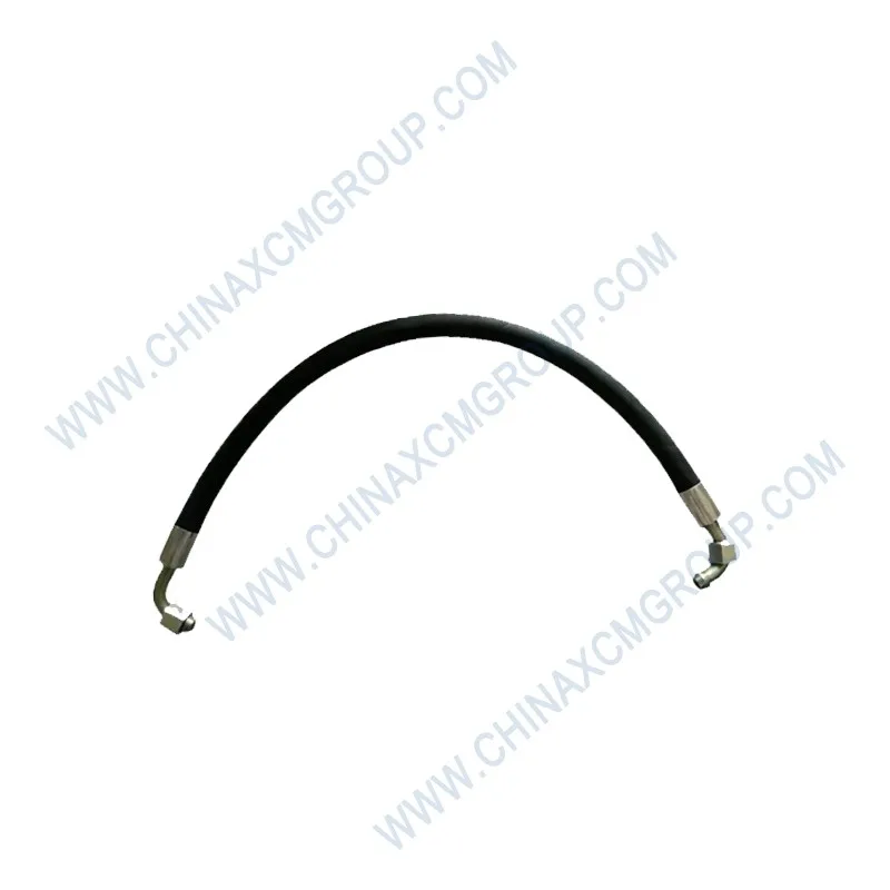 Hose 800370369