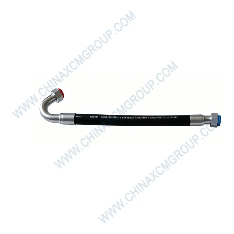 Hose 800370370