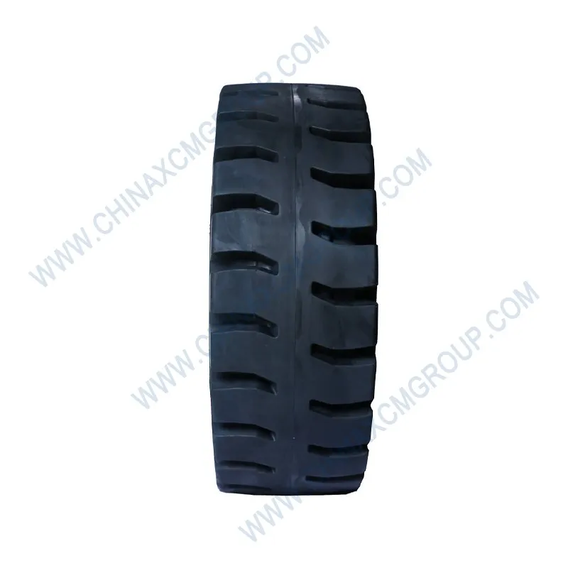 Rim 800372696