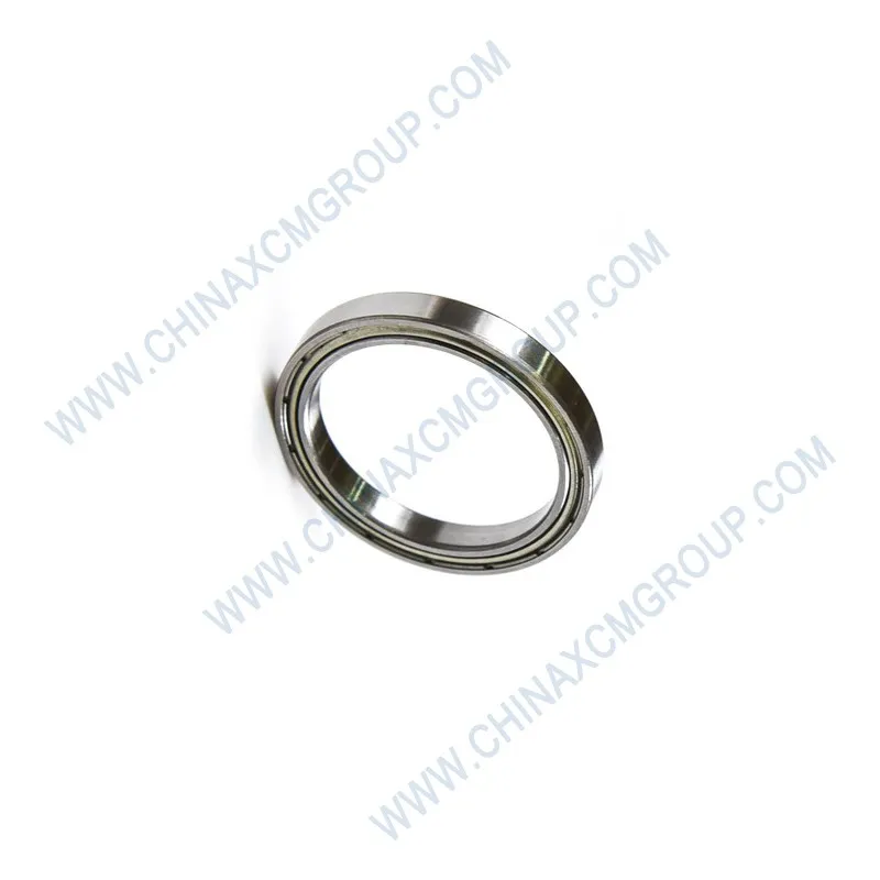 Bearing 6700/10 800515255