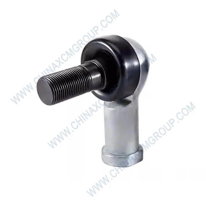 Bent Rod Ball Joint 800515256