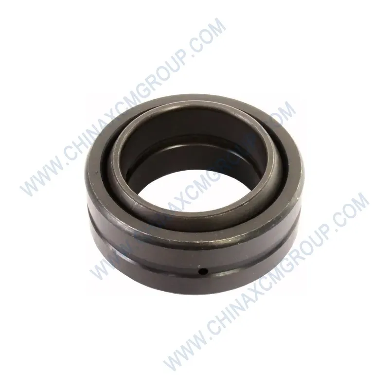 XCMG Spherical Bearing GE60ES 800515285