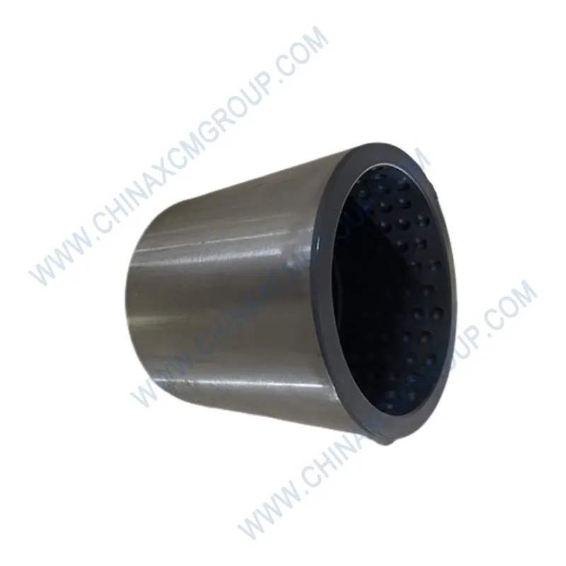 Bearing 30310 800551232