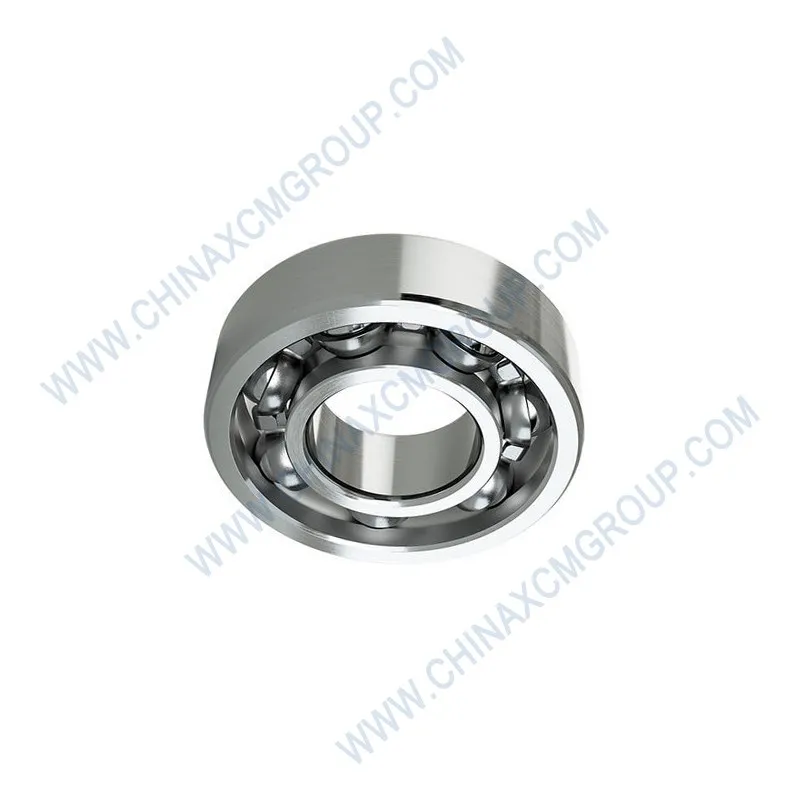 Bearing 800554251