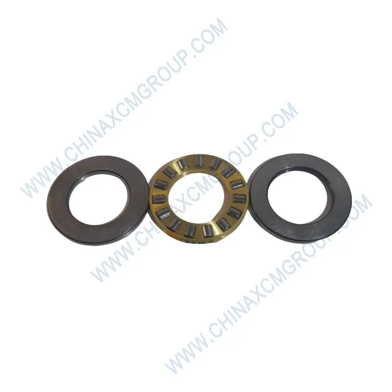 Bearing 81211 800554577