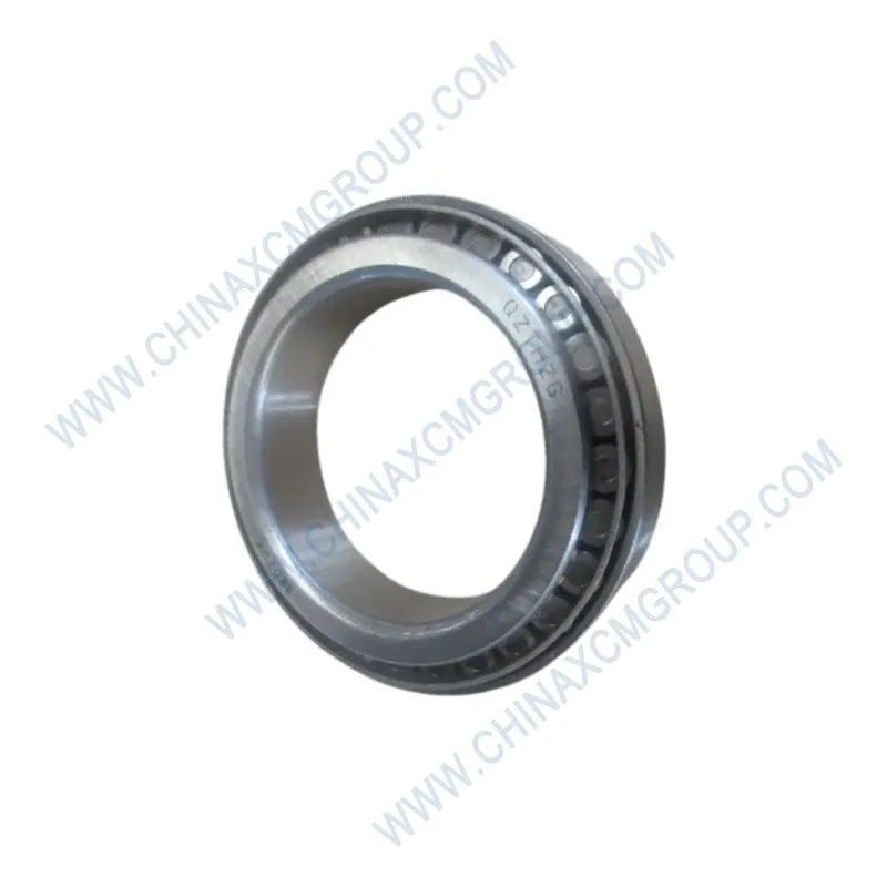 Tapered roller bearing 800554952
