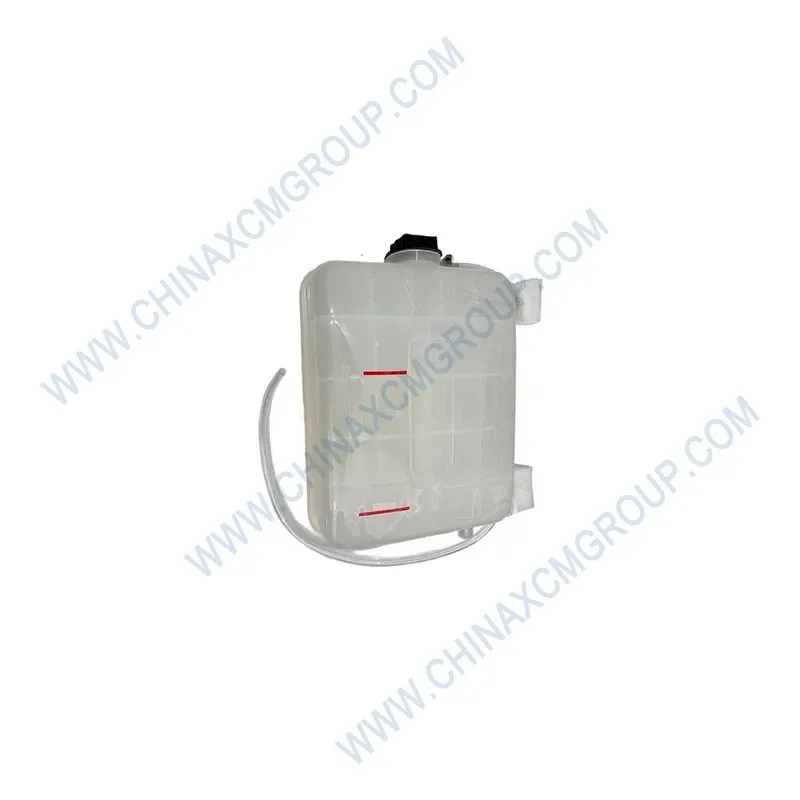 XCMG Expansion Tank 803083578
