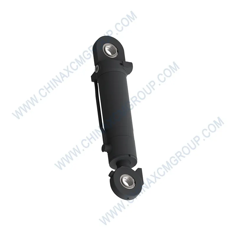 Front Dozer Blade Cylinder 803090541