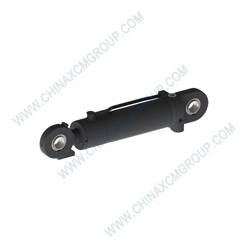803090541