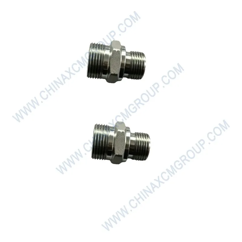 Connector 803103579