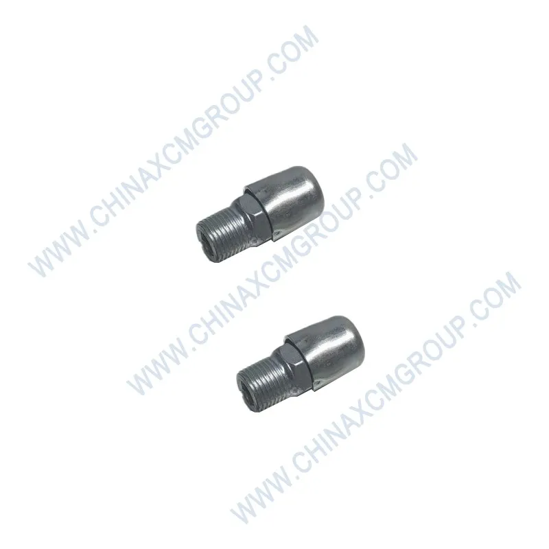 Valve cap Type B 803163983