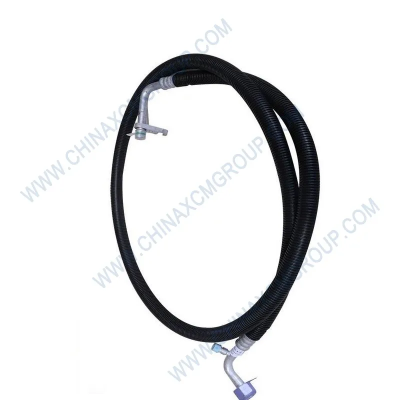 Hydraulic Hose I 803191112
