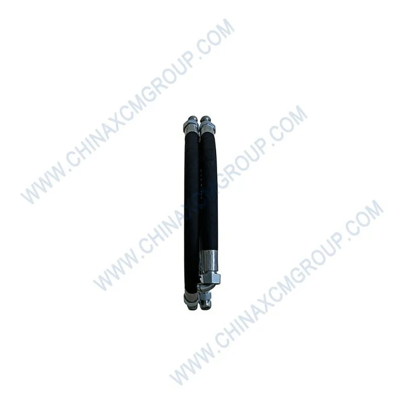 Hose Assembly 803191749