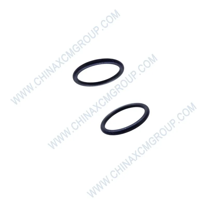 XCMG O-ring 90x5.3 803195883
