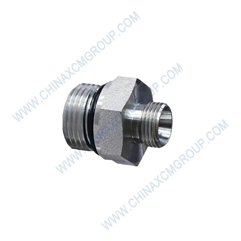 Connector 803309219