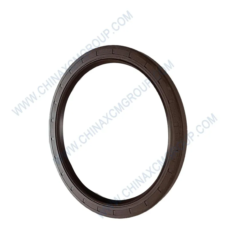 Lip seal FB150x180x15 803400210