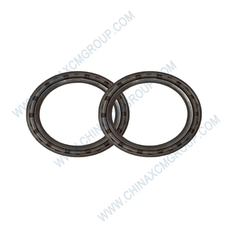 Lip Seal B55x72x8 803402429