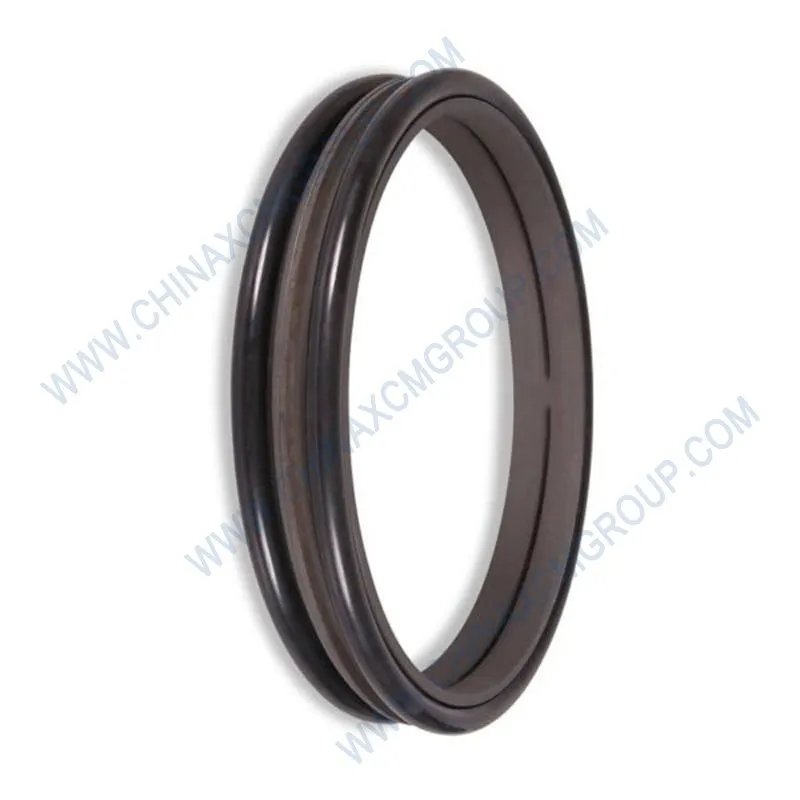Floating Oil Seal 803422925