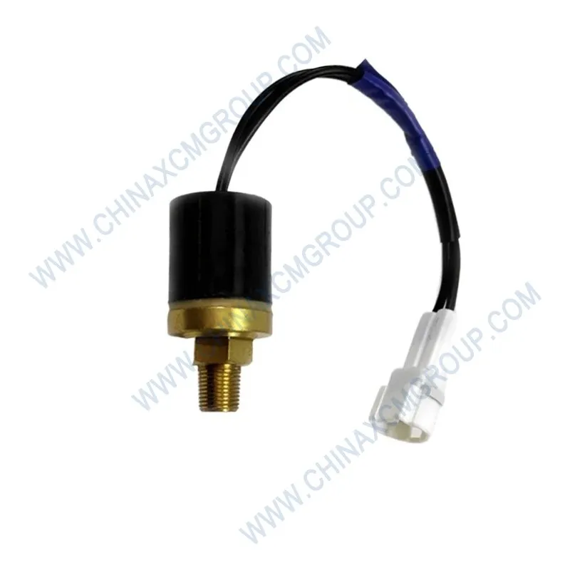 Temperature Sensor 803792169