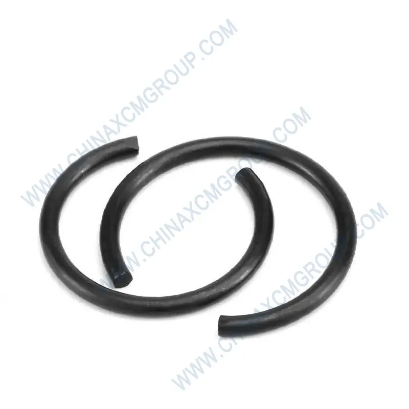 XCMG Retaining Ring 90 805407872