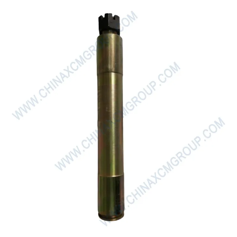 Pin Shaft 805604518