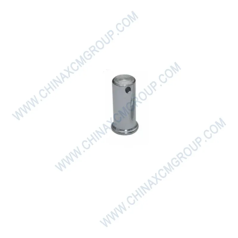XCMG Pin Shaft 805604520