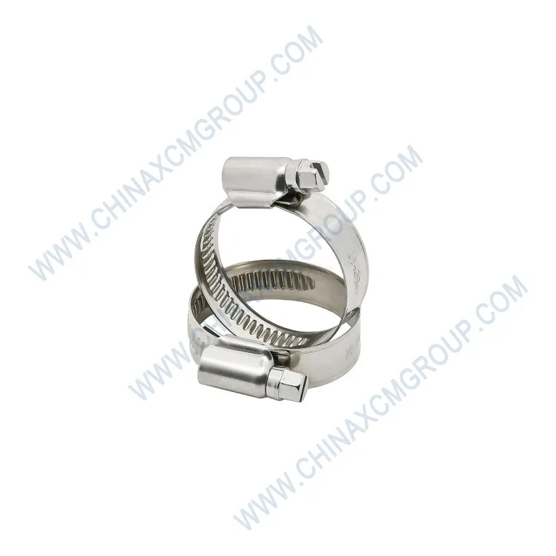 Clamp D40 805801470