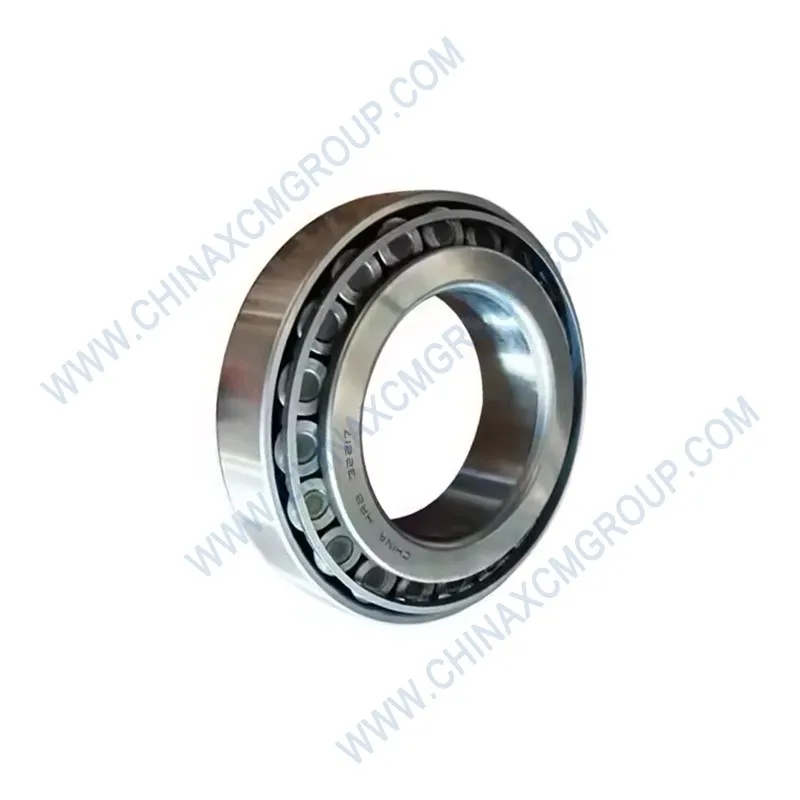 Bearing 819911311