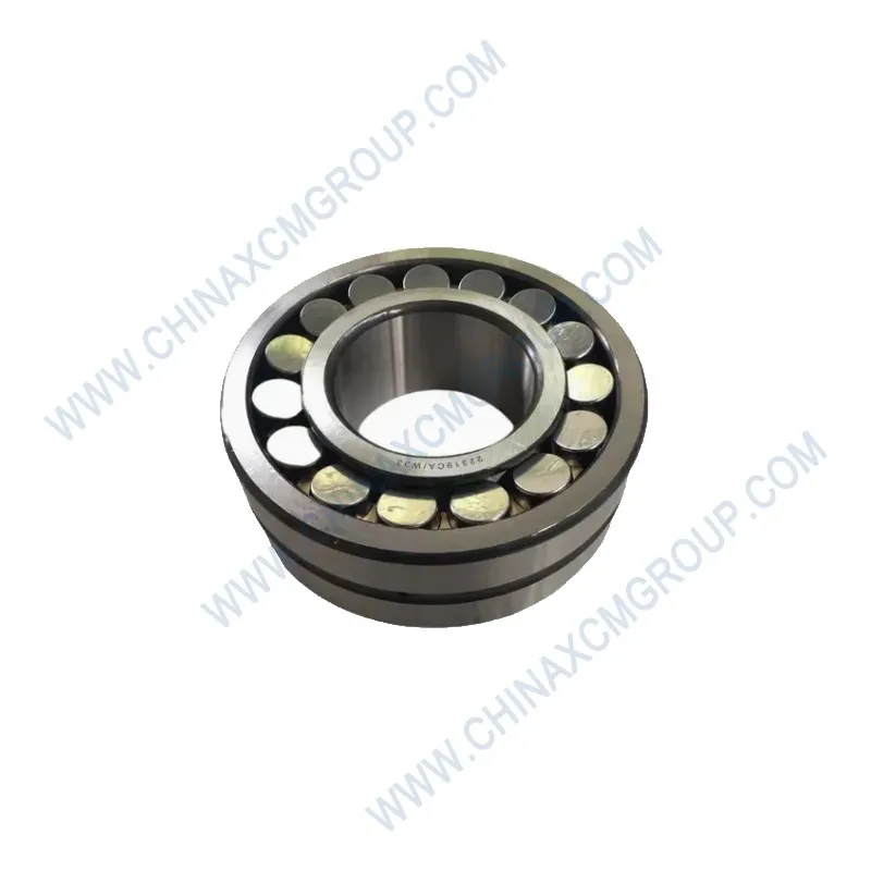 Bearing 819911312