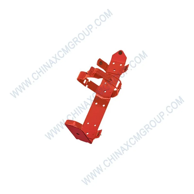 Fire Extinguisher Bracket 819948838
