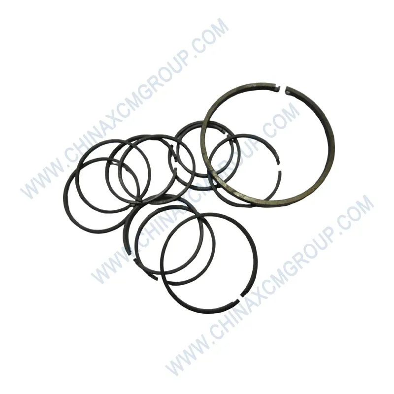 Snap-On Seal Ring 860110289