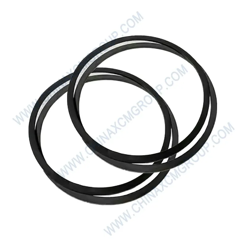 Snap-On Sealing Ring 860114014