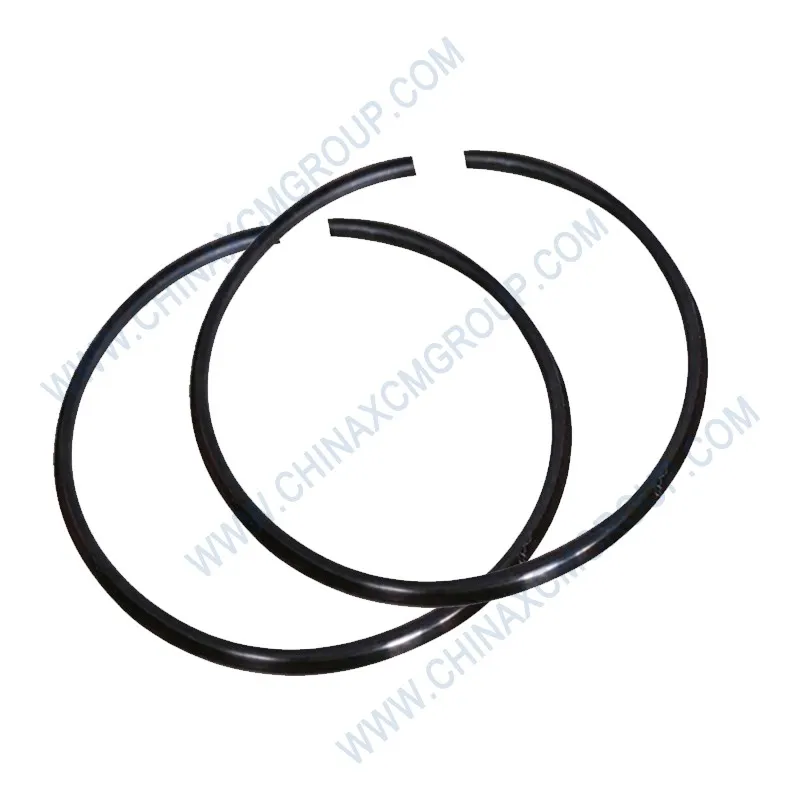 Angle Steel Ring 860119633