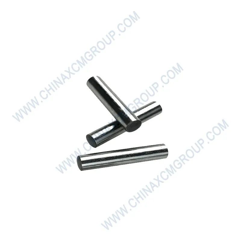 Cylindrical Roller 860119645