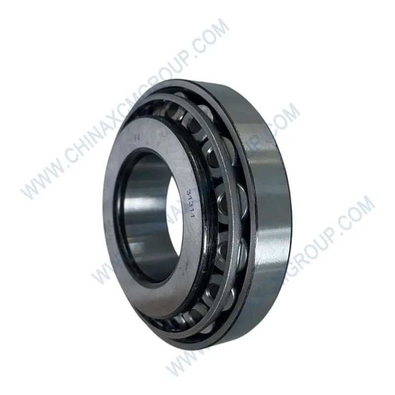 Roller Bearing 860142842