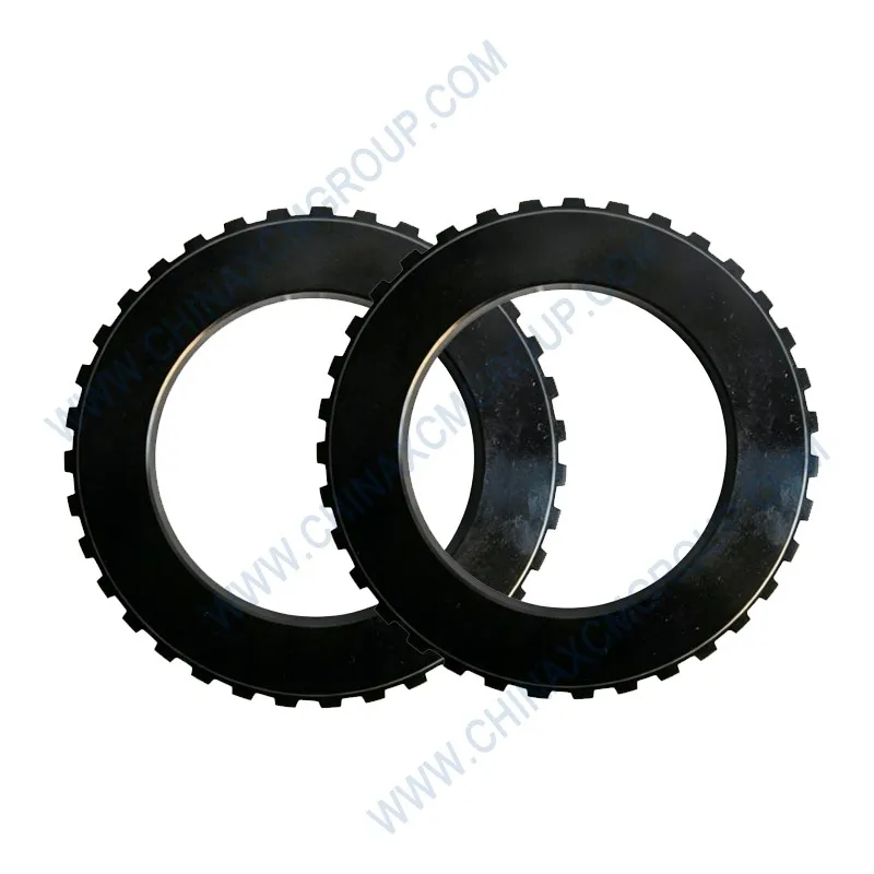 Pressure Plate 860142863