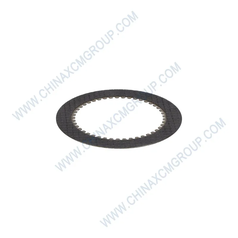 Inner Friction Plate 860505973